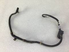 Провод стартера Mercedes-Benz E-Class (W212) 2009-2016