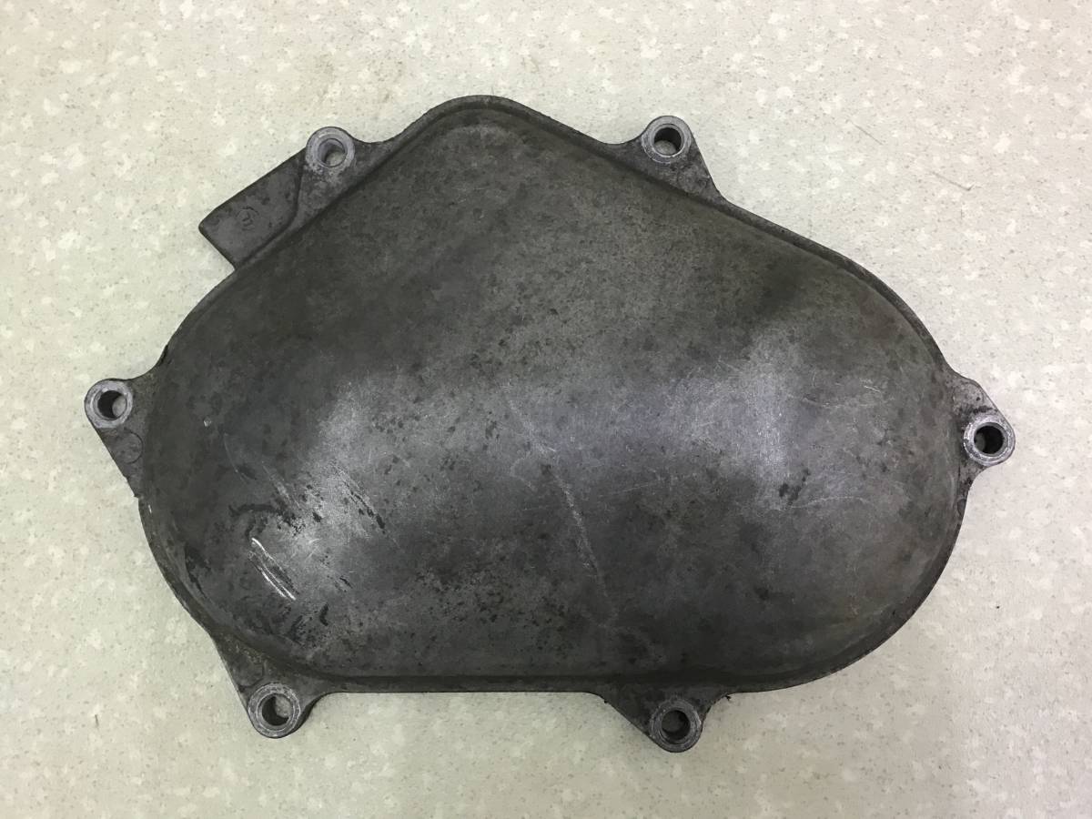 Крышка двигателя передняя Infiniti QX56 (JA60) 2004-2010 Крышка двигателя передняя Infiniti QX56 (JA60) 2004-2010