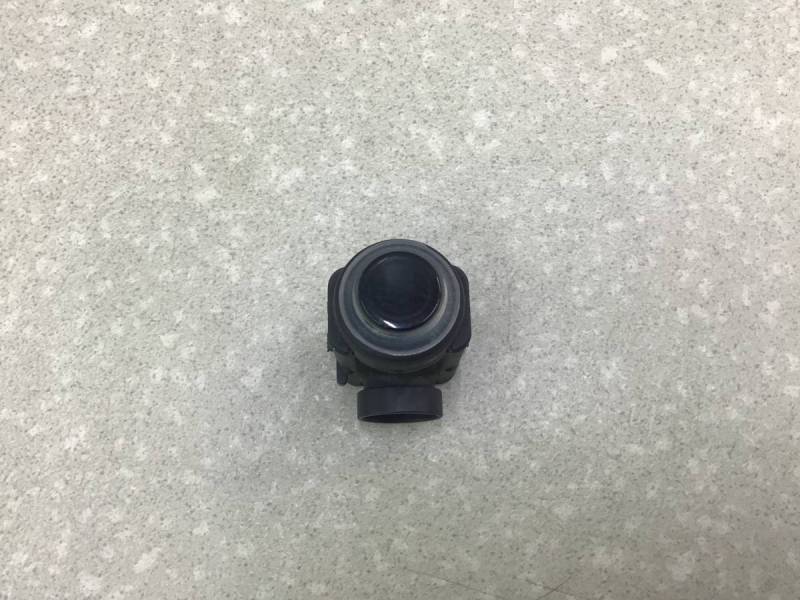Датчик парковки Mercedes-Benz A-Class (W168) 1997-2004 Датчик парковки Mercedes-Benz A-Class (W168) 1997-2004