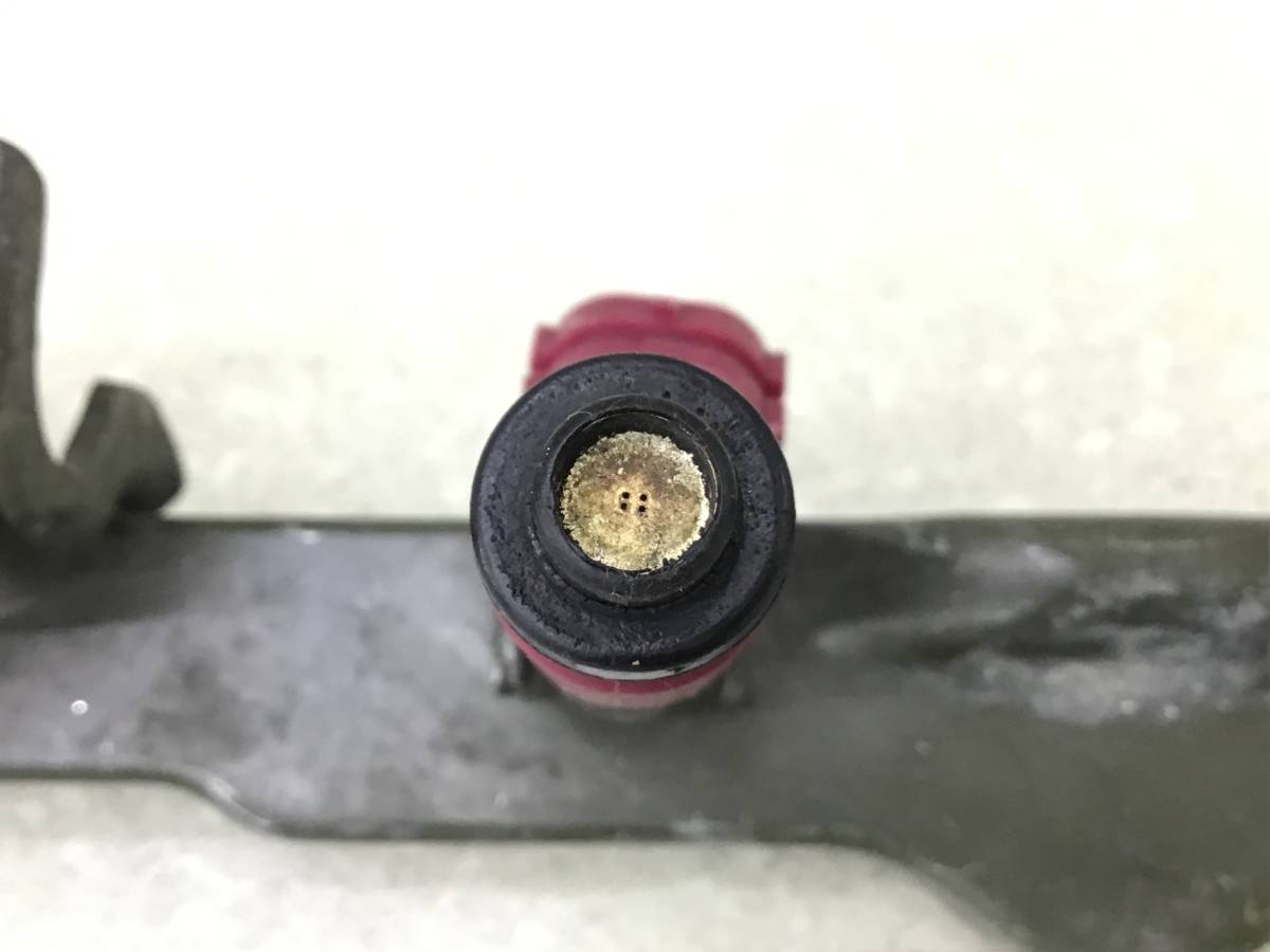 Рейка топливная (рампа) Mazda Mazda 3 (BK) 2002-2009 Рейка топливная (рампа) Mazda Mazda 3 (BK) 2002-2009