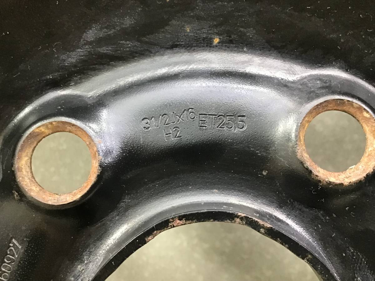 Докатка Seat Leon (1P1) 2005-2013 Докатка Seat Leon (1P1) 2005-2013