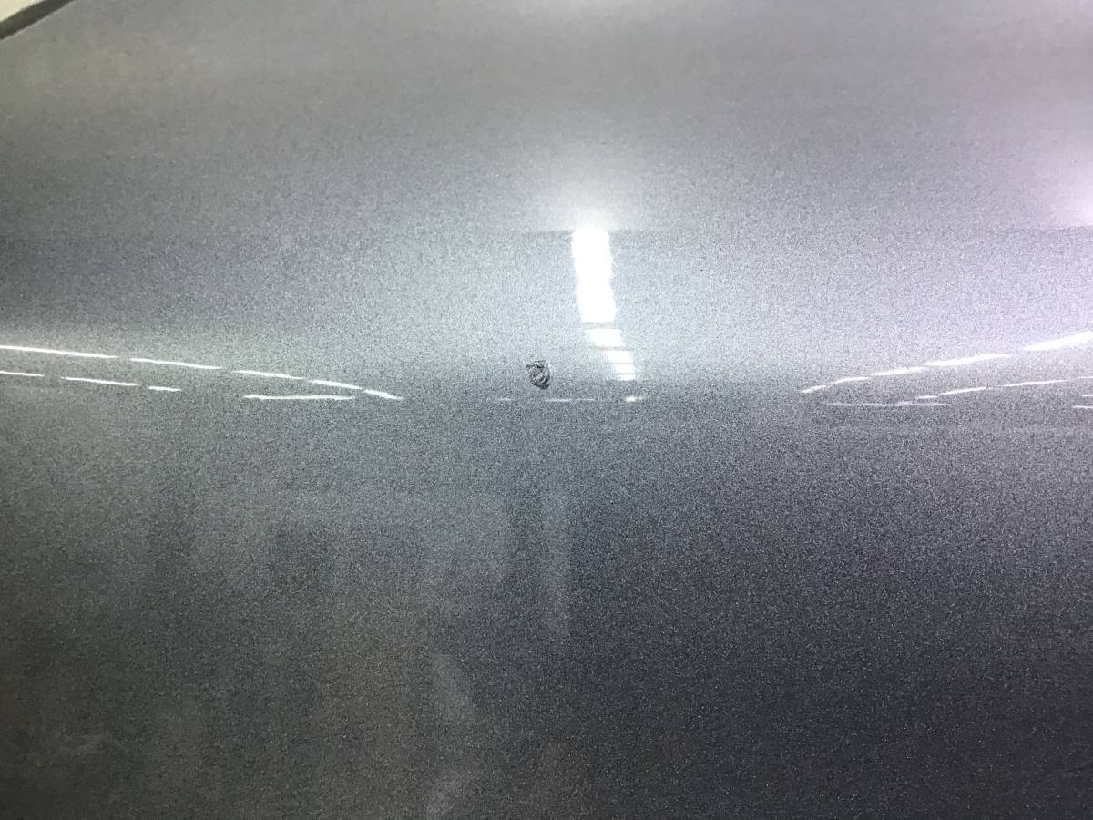 Дверь задняя левая BMW GT F07 2008> Дверь задняя левая BMW GT F07 2008>