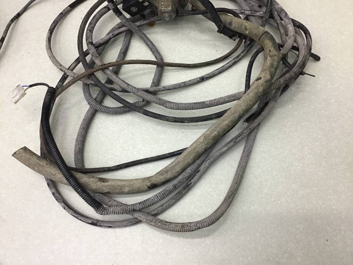 ГБО(Газобаллонное Оборудование) Hyundai Solaris 2 (HCR) 2017-2020