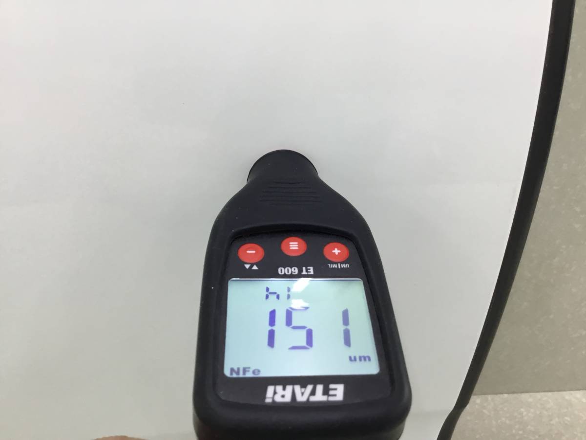 Дверь задняя правая BMW GT F07 2008> Дверь задняя правая BMW GT F07 2008>