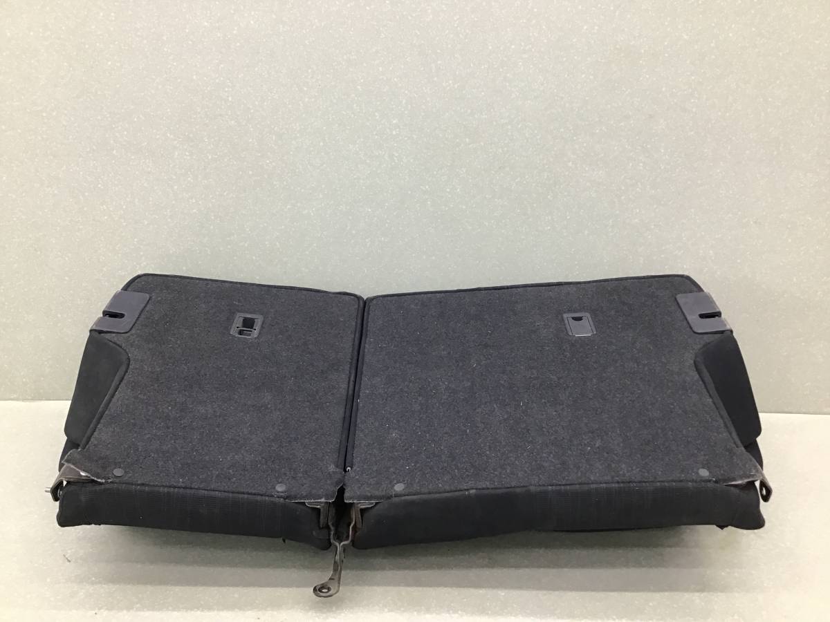 Сиденье (комплект) Toyota Auris (E150) 2006-2012 Сиденье (комплект) Toyota Auris (E150) 2006-2012