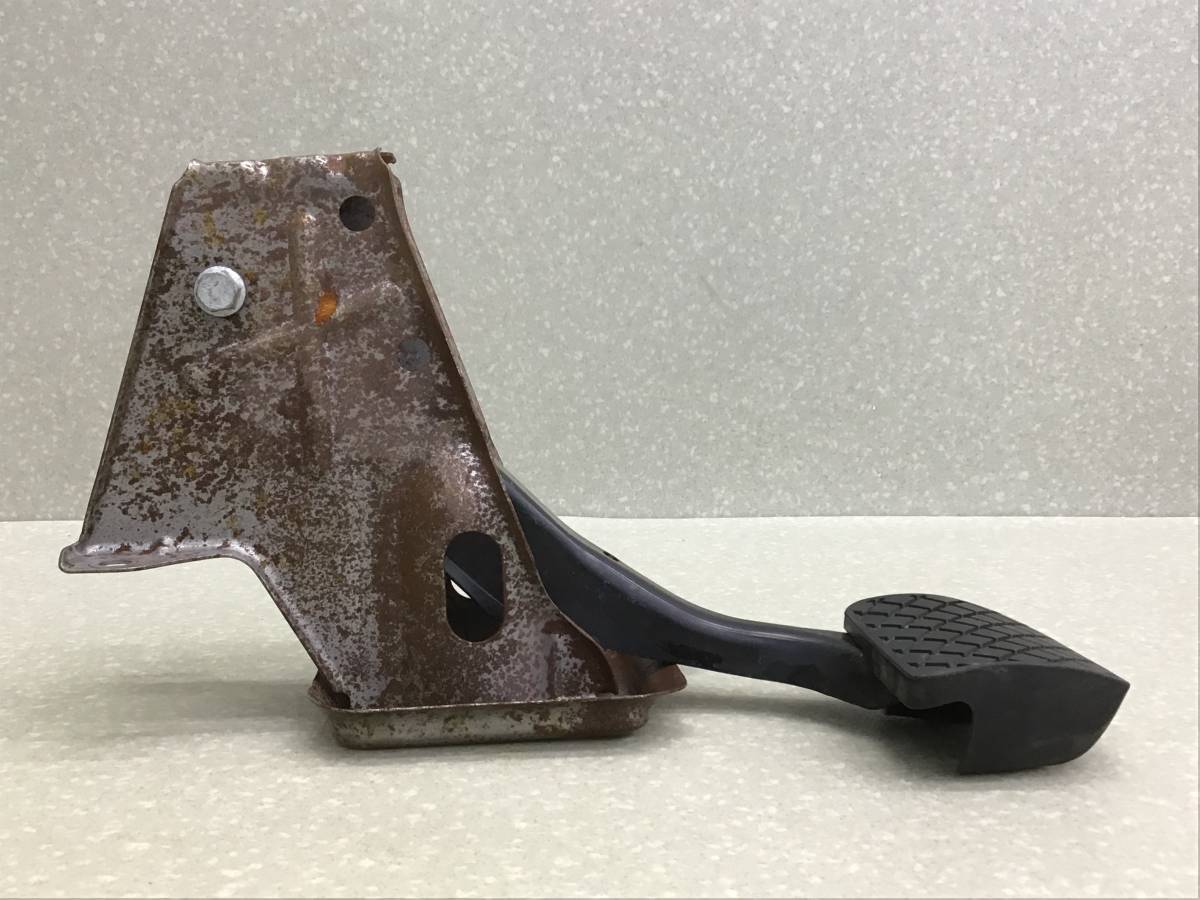 Педаль тормоза Seat Leon (1P1) 2005-2013 Педаль тормоза Seat Leon (1P1) 2005-2013