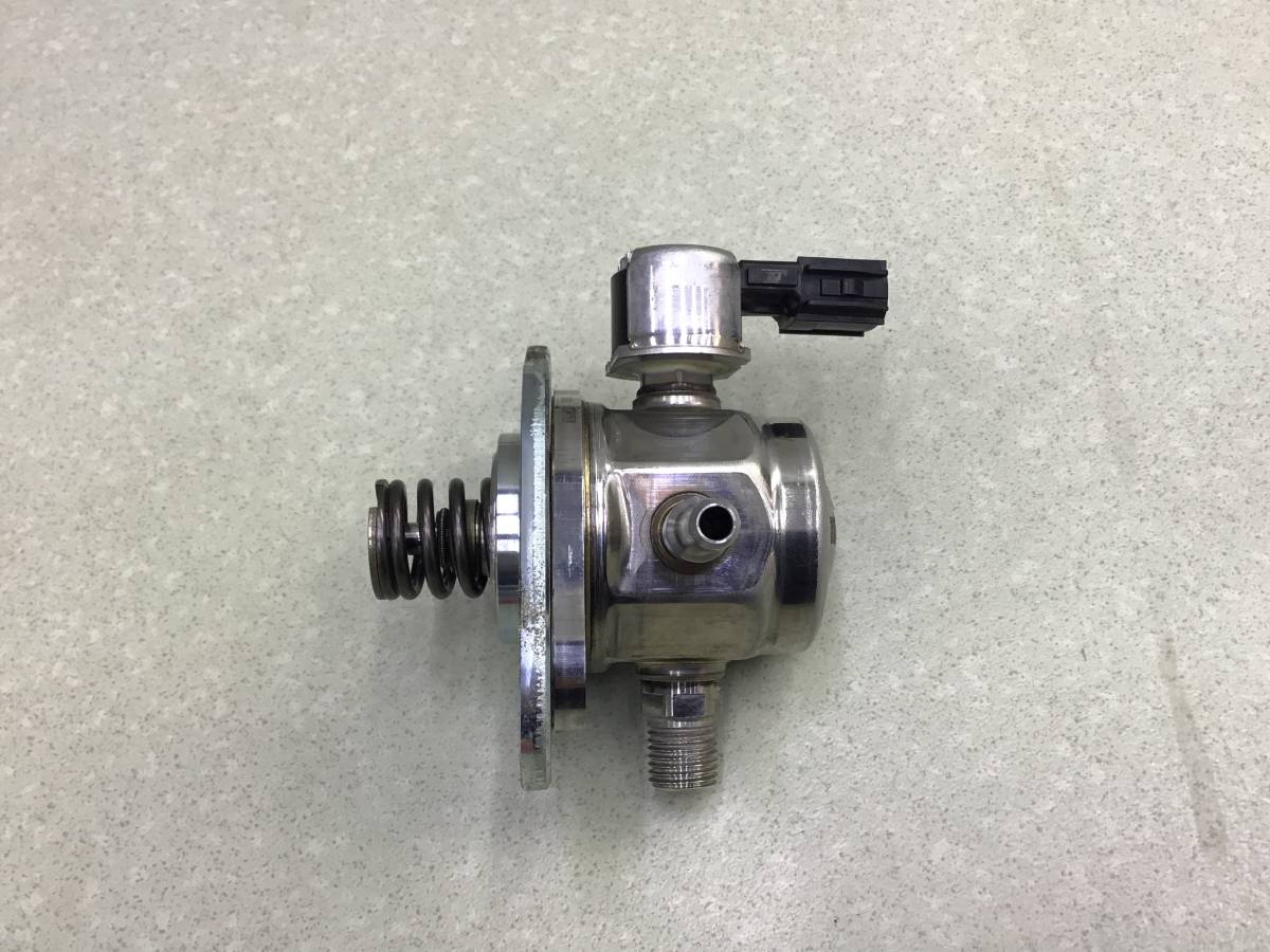 ТНВД Toyota Land Cruiser (J300) 2021>