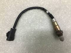 Датчик кислородный / Lambdasonde Fiat Albea 2005-2012