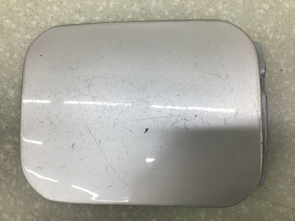 Лючок бензобака Chery Amulet (A15) 2006-2012 Лючок бензобака Chery Amulet (A15) 2006-2012