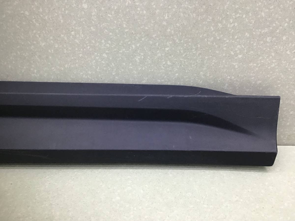 Трубка вакуумная Geely Coolray SX11 2018>