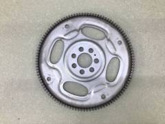 Маховик Mitsubishi Outlander (GF) 2012>