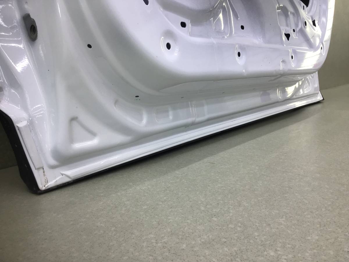 Дверь передняя правая Geely Coolray SX11 2018> Дверь передняя правая Geely Coolray SX11 2018>