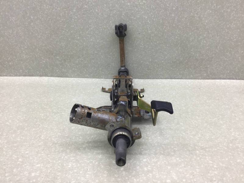 Колонка рулевая Geely Otaka CK 2005-2012 Колонка рулевая Geely Otaka CK 2005-2012