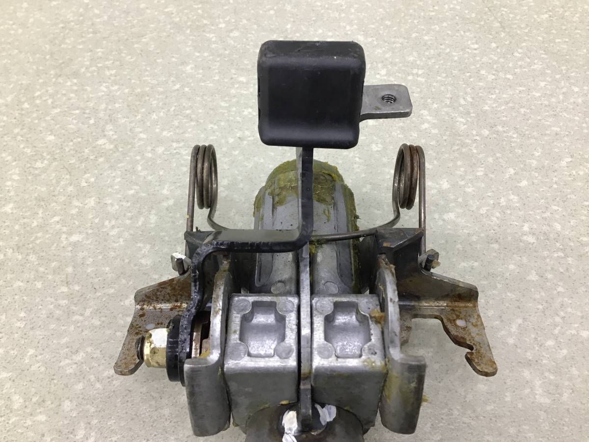 Колонка рулевая Toyota Avensis (T250) 2003-2009 Колонка рулевая Toyota Avensis (T250) 2003-2009