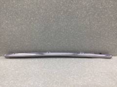 Накладка стекла заднего левого Lexus UX (MZAA10) 2018-н.в.