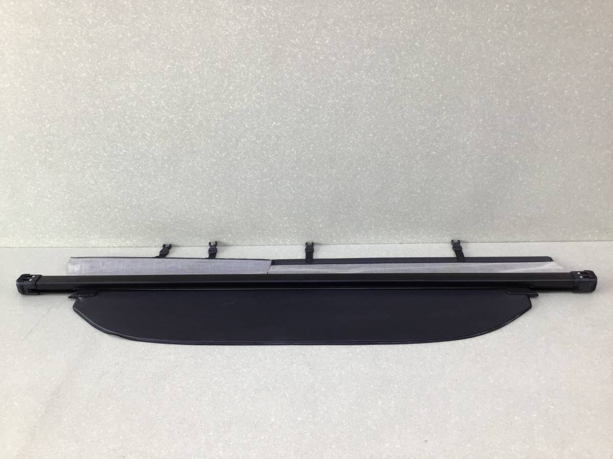 Шторка багажника Toyota Rav 4 (A40) 2013> Шторка багажника Toyota Rav 4 (A40) 2013>