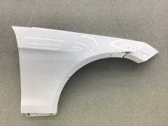 Крыло переднее правое, Mercedes Benz C207 E-Coupe 2009>