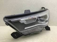 Фара левая FAW Besturn X40 (D181) 2016-2022