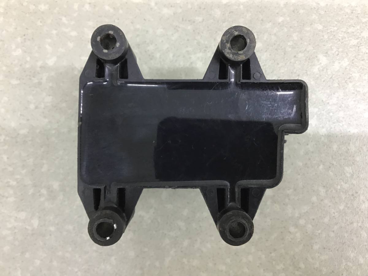 Катушка зажигания Geely Otaka CK 2005-2012 Катушка зажигания Geely Otaka CK 2005-2012