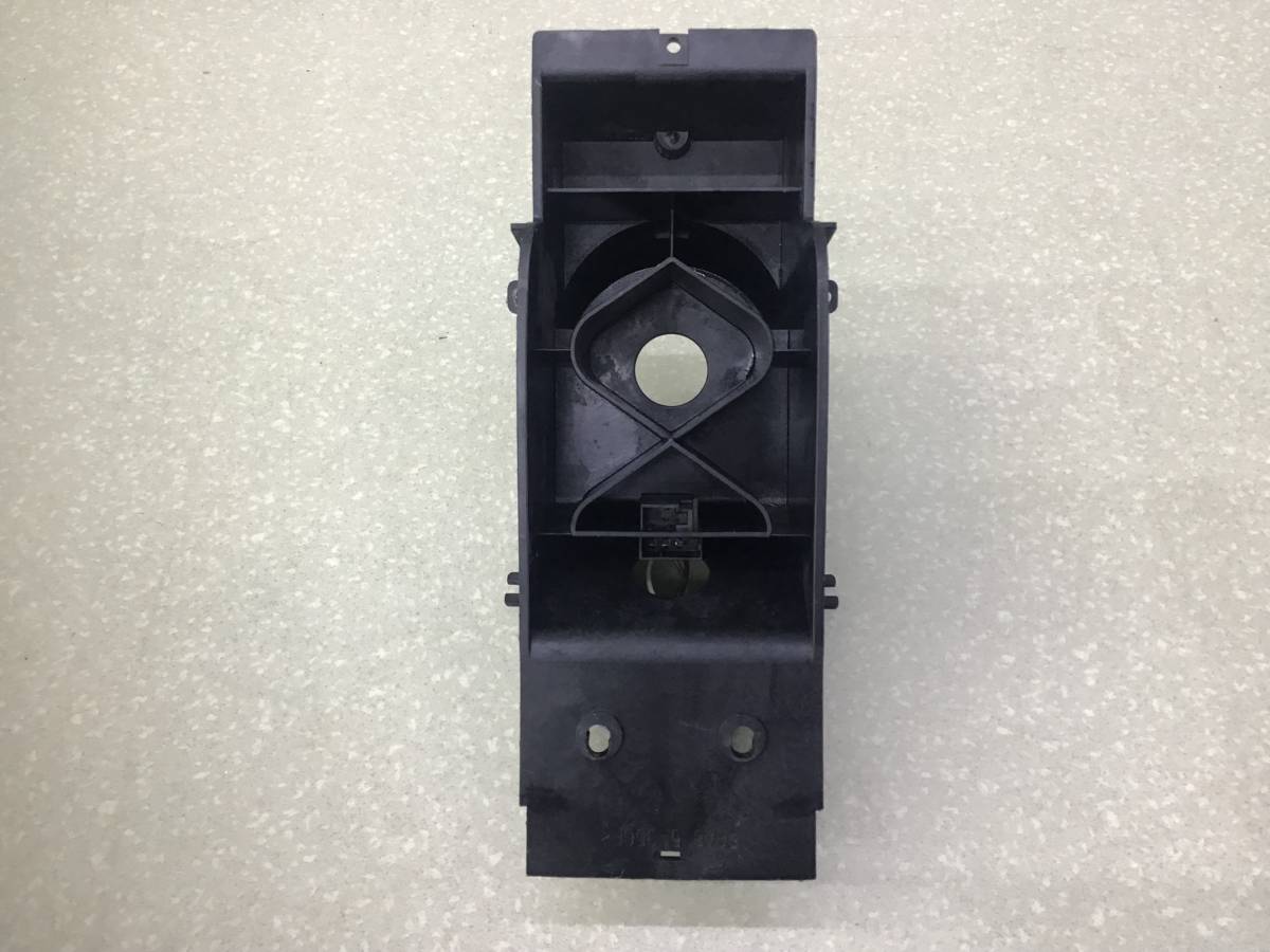 Плафон салонный MAN 4-Serie TGA 2000-2008 Плафон салонный MAN 4-Serie TGA 2000-2008