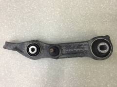 Рычаг передний нижний правый Mercedes-Benz E-Class (W211) 2002-2009