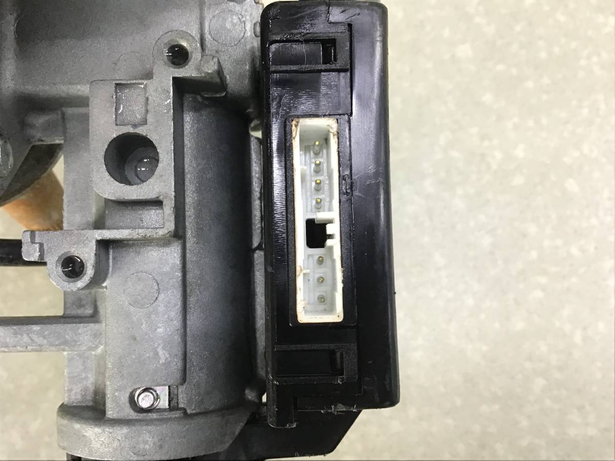 Колонка рулевая Chevrolet Lacetti (J200) 2003-2013 Колонка рулевая Chevrolet Lacetti (J200) 2003-2013