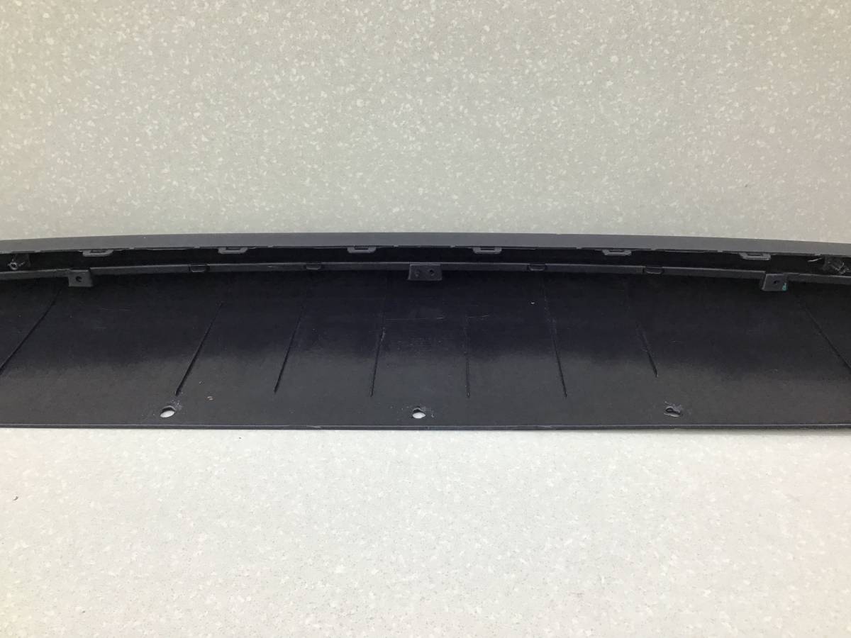 Юбка передняя Geely Coolray SX11 2018> Юбка передняя Geely Coolray SX11 2018>