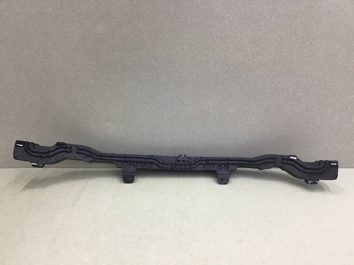 Наполнитель переднего бампера BMW X5 G05 2018>