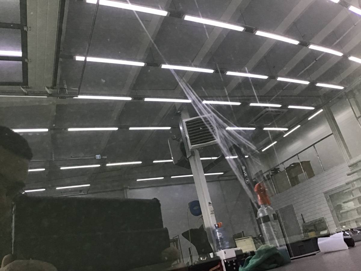 Стекло люка/крыши JAC T9 2020 - н. в.