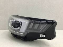 Фара правая OMODA S5, 2021 - н.в.