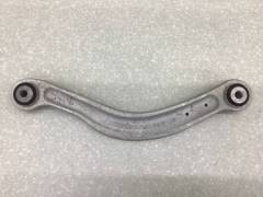 Тяга задняя поперечная левая Mercedes-Benz C-Class (W204) 2007-2014