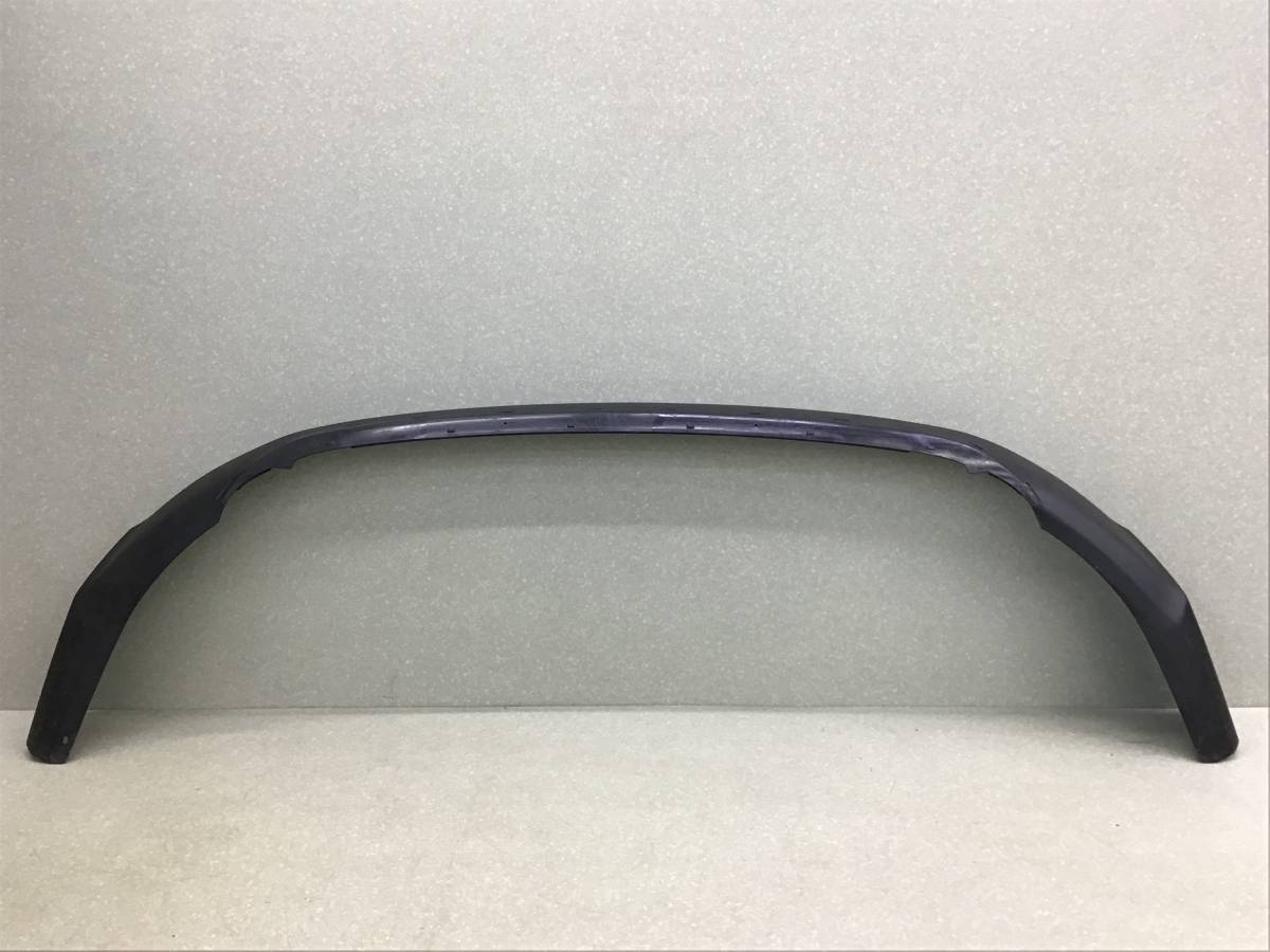Юбка задняя Toyota Rav 4 (A40) 2013> Юбка задняя Toyota Rav 4 (A40) 2013>