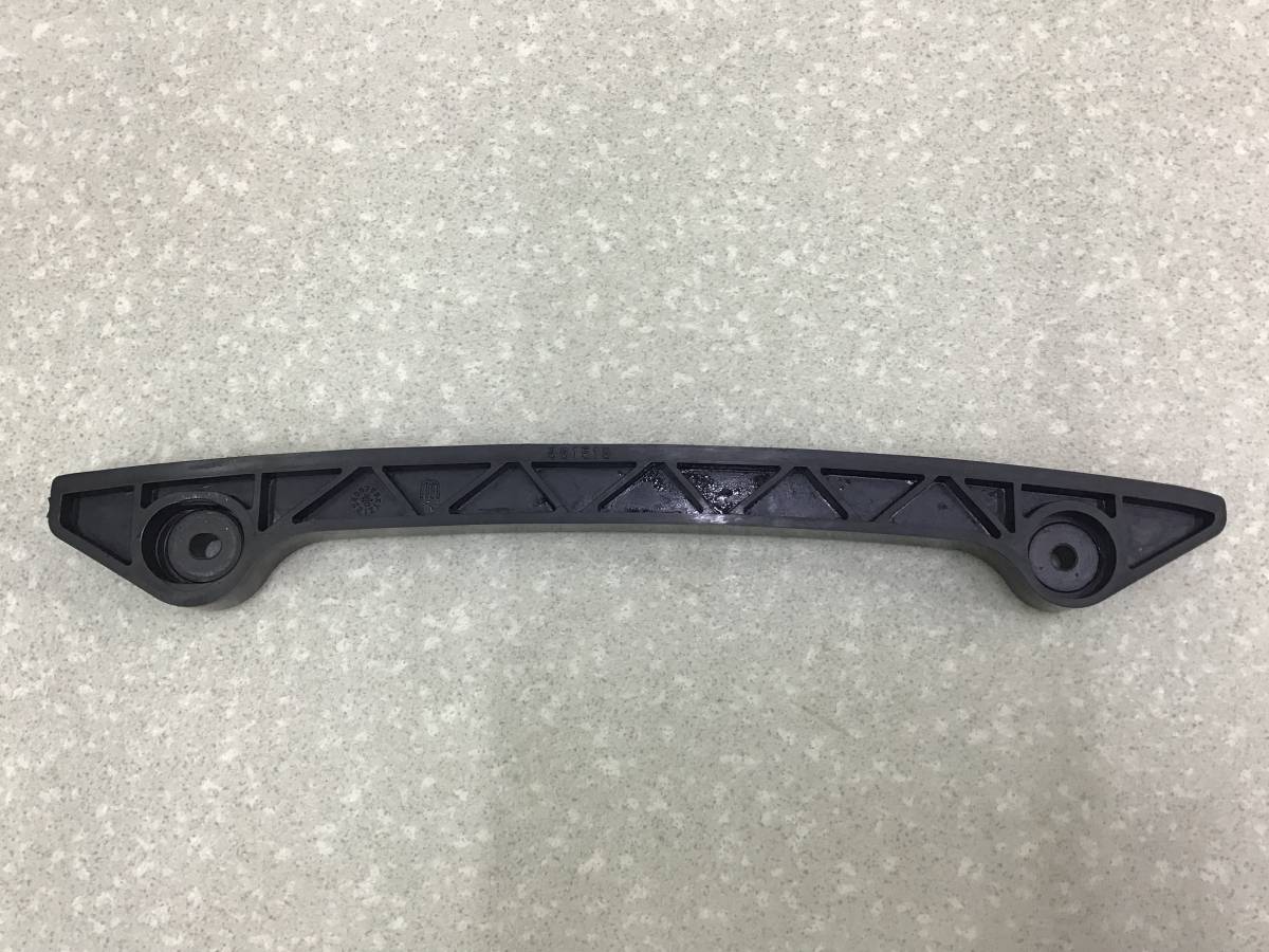 Цепь ГРМ Mazda Mazda 6 (GH) 2007-2012 Цепь ГРМ Mazda Mazda 6 (GH) 2007-2012