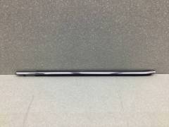 Накладка стекла заднего левого Toyota Camry (XV70) 2017>