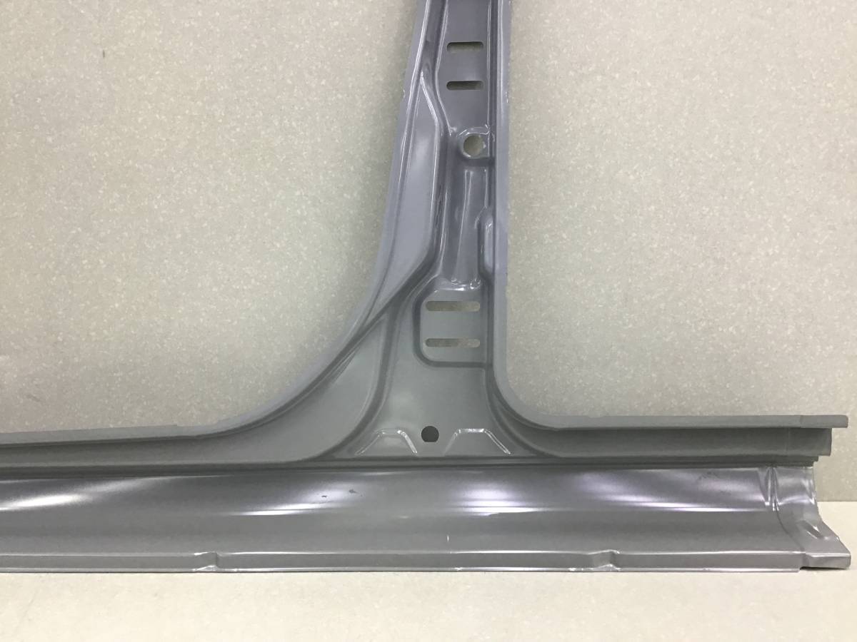 Кузовной элемент Datsun on-DO (2195) 2014-2021 Кузовной элемент Datsun on-DO (2195) 2014-2021