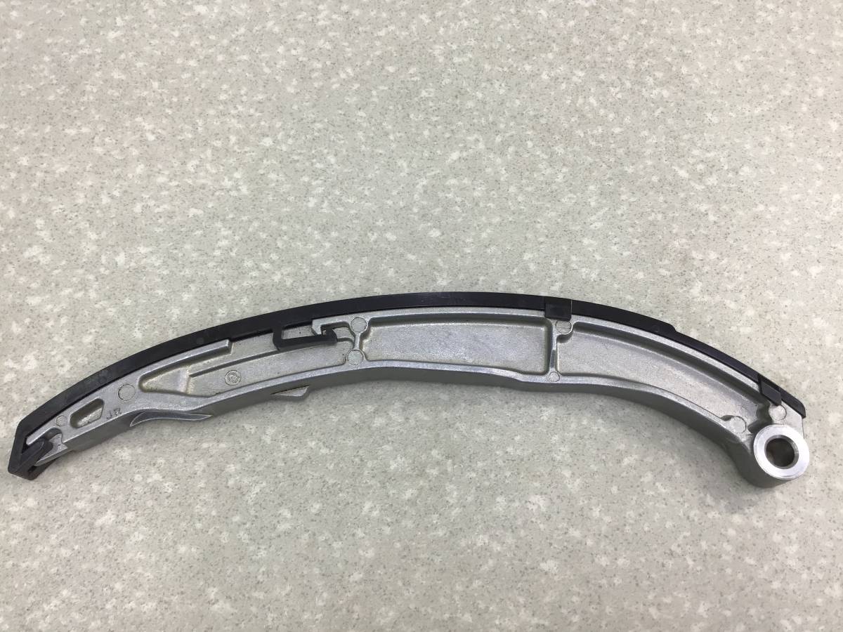 Цепь ГРМ Mazda Mazda 6 (GH) 2007-2012 Цепь ГРМ Mazda Mazda 6 (GH) 2007-2012