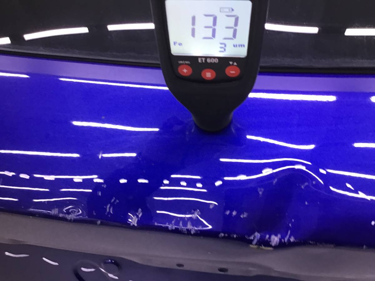 Дверь багажника Geely Coolray SX11 2018> Дверь багажника Geely Coolray SX11 2018>