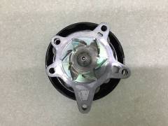 Насос водяной (помпа) Hyundai Elantra (MD) 2011-2016