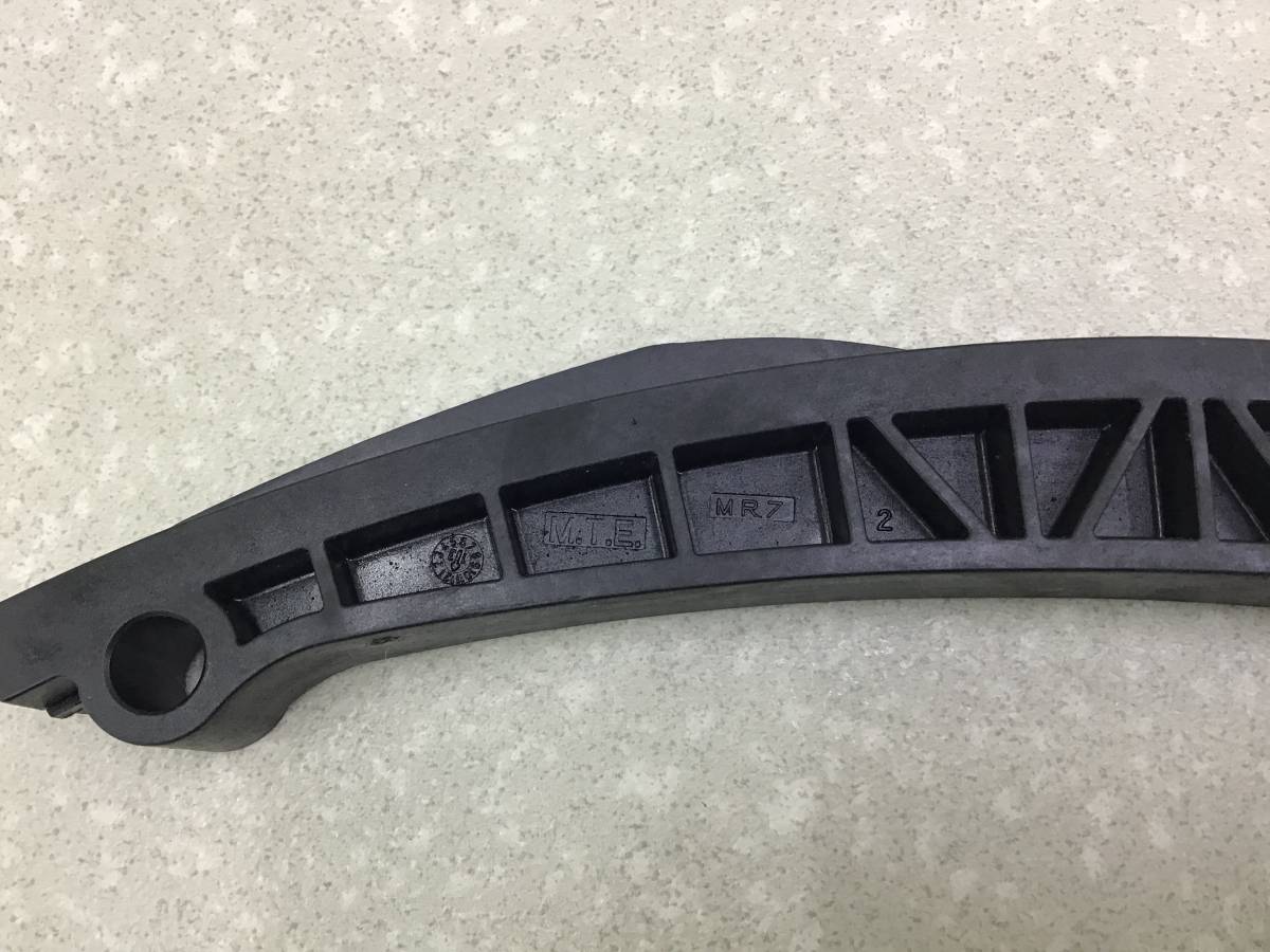Цепь ГРМ Skoda Rapid 1 (NH3) 2012-2020 Цепь ГРМ Skoda Rapid 1 (NH3) 2012-2020