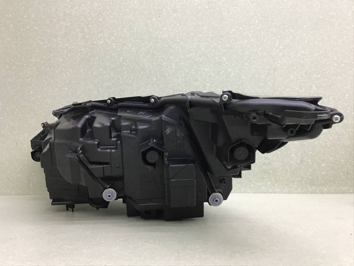 Фара правая Lexus RX 350 (AGL20W) 2015-2022 Фара правая Lexus RX 350 (AGL20W) 2015-2022