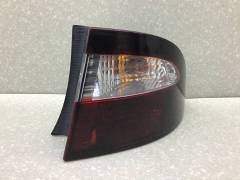 Фонарь задний наружный правый Iran Khodro (Samand) 2002>