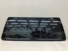 Стекло двери багажника Ford Explorer (UN150) 1994-2001