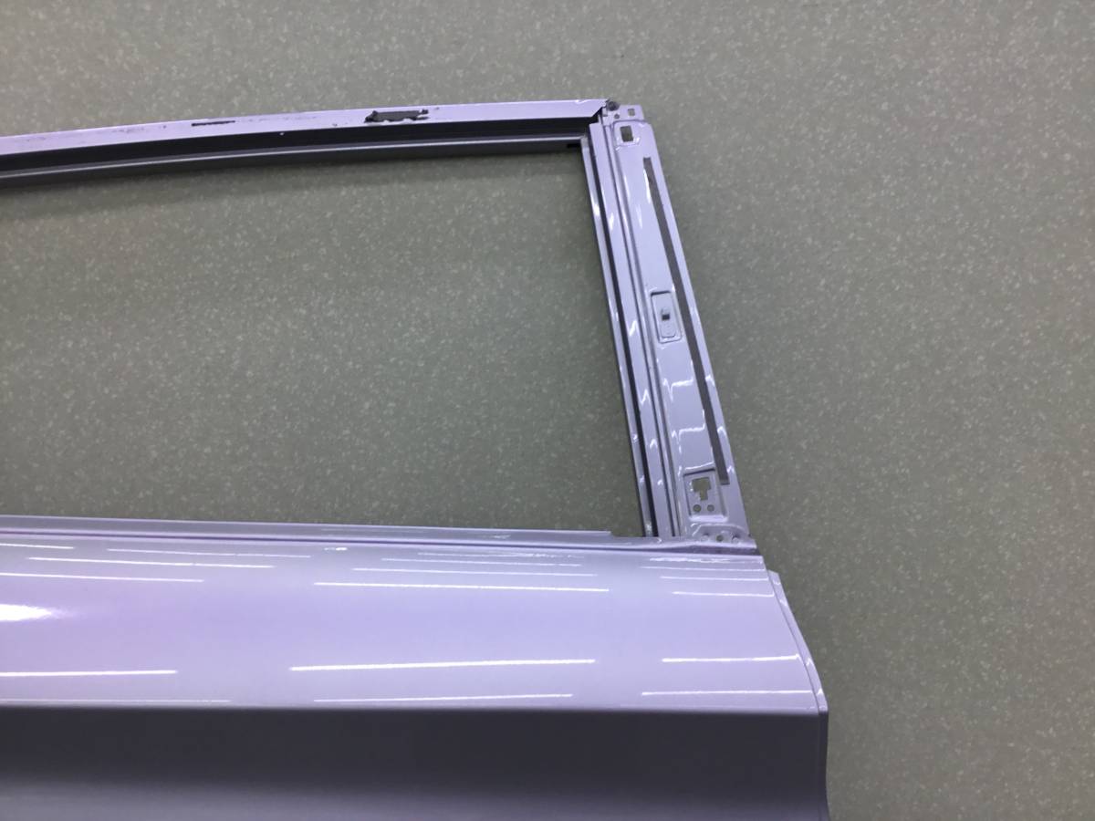 Дверь задняя правая Geely Coolray SX11 2018> Дверь задняя правая Geely Coolray SX11 2018>