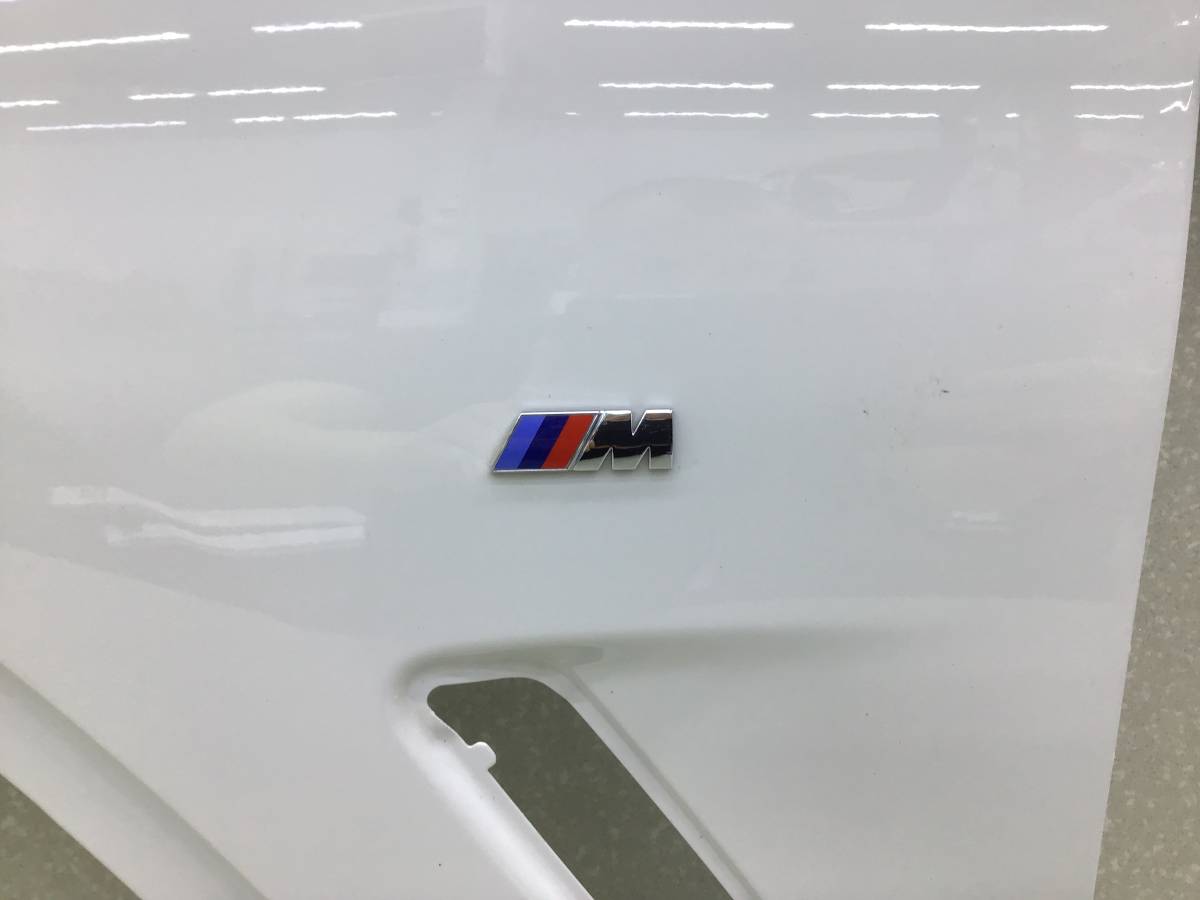 Молдинг крыши левый BMW X3 G01 2017> Молдинг крыши левый BMW X3 G01 2017>