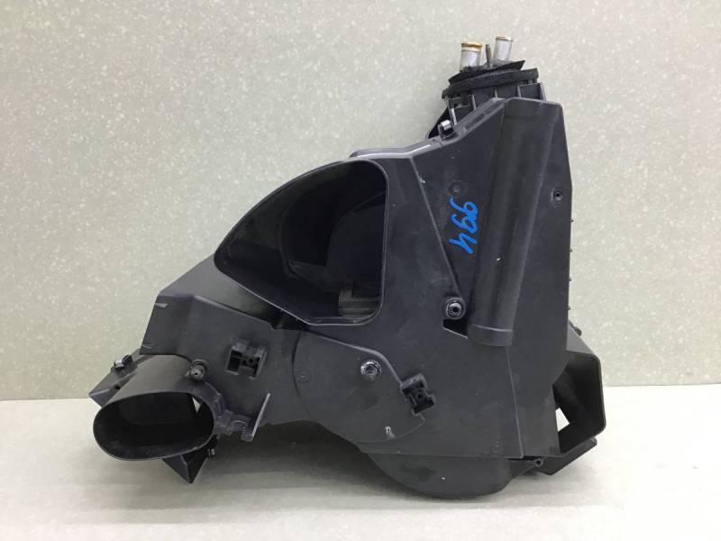 Корпус отопителя Datsun on-DO (2195) 2014-2021 Корпус отопителя Datsun on-DO (2195) 2014-2021