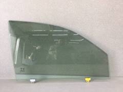 Стекло двери передней правой JAC T9 2020 - н. в.