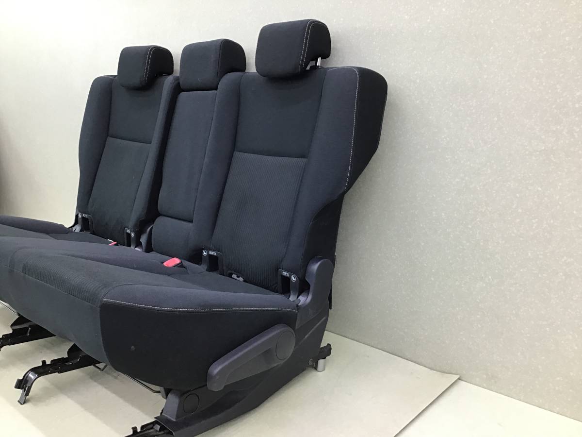 Сиденье (комплект) Toyota Rav 4 (A40) 2013> Сиденье (комплект) Toyota Rav 4 (A40) 2013>