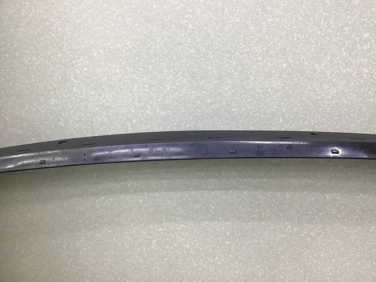 Юбка задняя Toyota Rav 4 (A40) 2013> Юбка задняя Toyota Rav 4 (A40) 2013>