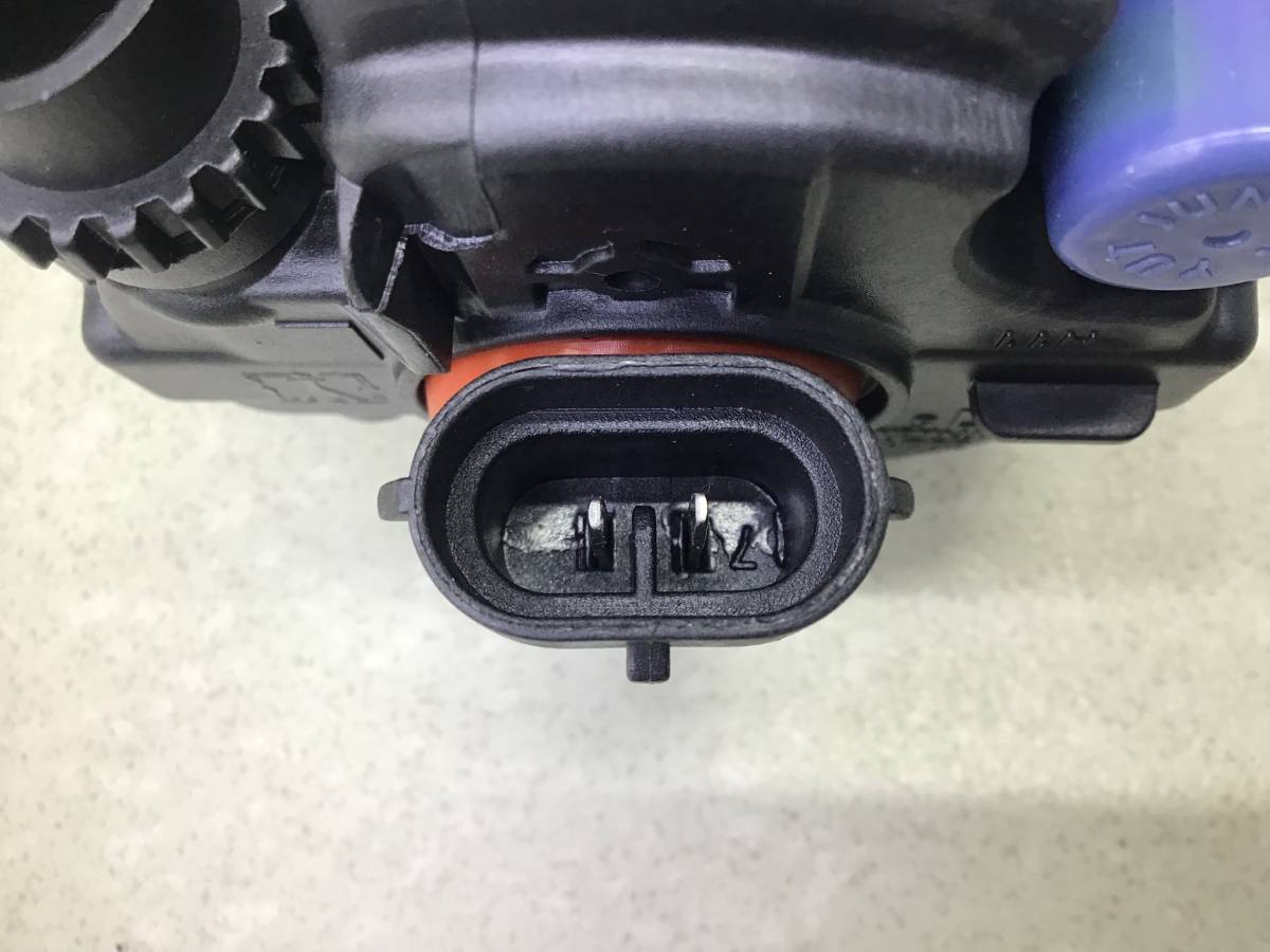 Фара противотуманная левая Toyota Camry (V40) 2006-2011 Фара противотуманная левая Toyota Camry (V40) 2006-2011