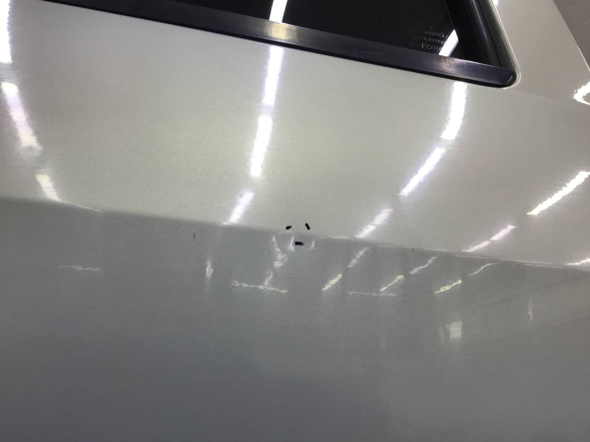 Дверь задняя правая Renault Logan (1) 2005-2014 Дверь задняя правая Renault Logan (1) 2005-2014